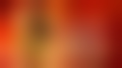 GEX TRILOGY Gameplay Trailer (4k)