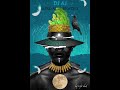 Chill Afrobreats Mix - AFRO ALTÉ-RNATIV3 (VOLUME I) by DJ AJ