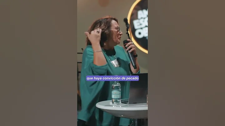 Confiar - Maria Luisa Zabala