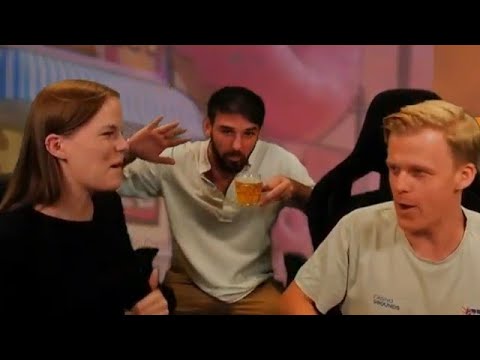 hqdefault.jpg