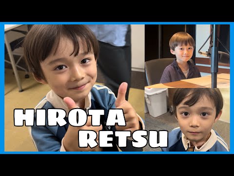 【広多烈】密着動画~ドラマ「366日」撮影見学やTOKYO FM『広瀬すずの「よはくじかん」』の収録の様子に密着しました!~