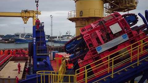 We Are MDL - One Team MDL