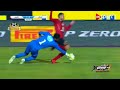 ملخص مباراة الاهلى و الزمالك 3 0 تعليق مدحت شلبى