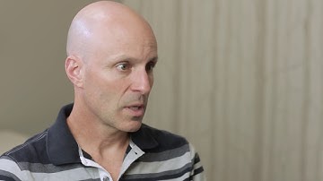 Preregistration and Registered Reports