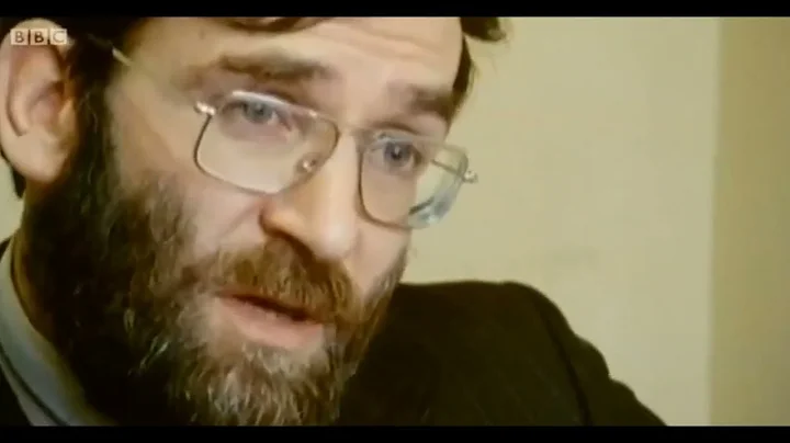 Serial Killer Dr Harold Shipman on World in Action...