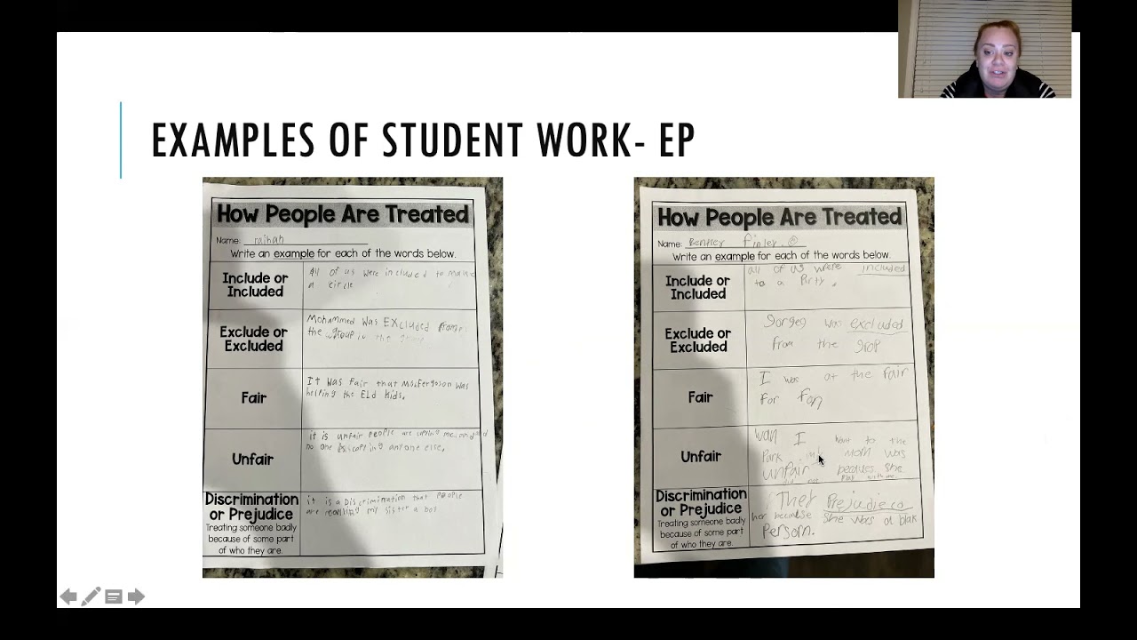 Signature Assignment #3 Option 2: Alyssa Ferguson CI 260