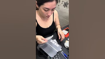 Xiaomi 14T Pro màu titan dán cường lực GOR trong k viền đen, xài dc vân tay ko cấn ốp #xiaomi14tpro