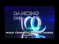 Dancing on ice 2018 music medley  composed and produced by paul farrer