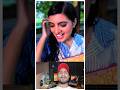 New Funny Video😂। Trending Funny Video🤣। New Instagram Funny Video😃। New Comedy Video😁। Viral Video😂