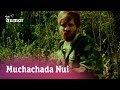 Chuck Norris en Muchachada Nui | RTVE Humor