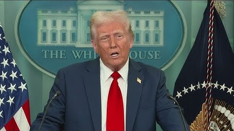Trump says deadly plane crash was 'preventable' tragedy, criticizes DEI hiring