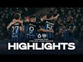 Club Brugge Eupen goals and highlights