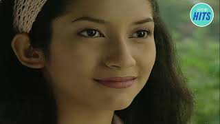 Download Lagu Hanya Kamu Episode 10 | Vira Yuniar,Teuku Ryan,Roy Martin MP3