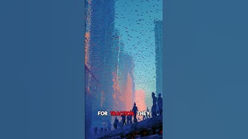 Startup Growth = Culture + Community + Code 🚀  #web3 #startup #growth #ai #crypto #blockchain