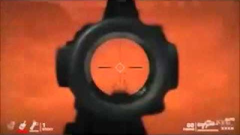 Spec Ops- The Line Gameplay Walkthrough - Part 9 - Chapter 9 The Road (PC)