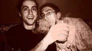 Fac e Mosna production