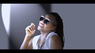 LINOS _ Point vital(Nouveauté gasy 2019)(Clip gasy 2019)(LINOS gasy 2019)