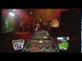 Guitar Hero 2 - Soy Bomb 100% FC (Expert)