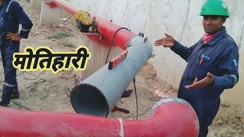 How to solve such a job, just look at it #pipefitterjunction