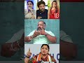 Ravi Mohan Vs kushboo: குடும்ப சண்டையில் நடந்தது என்ன? - Journalist Cheguevara | India Tamil News