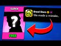 Players are not Happy With This FREE Skin Glitch..
