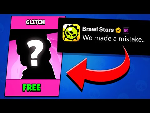 Players are not Happy With This FREE Skin Glitch..