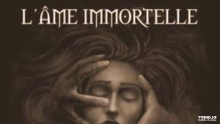 L&#39;Âme Immortelle - 1000 voices