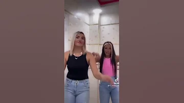انا متوحشها وهي دايرة رايها 