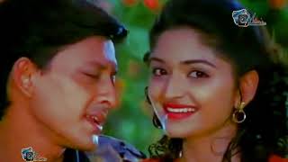 Video thumbnail of "Tumaku Pai mu Full HD song Indira and Sidhant (Suna panjuri odia movie) Edited By MilansEditPro"