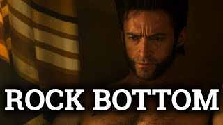 Hitting Rock Bottom - POWERFUL Motivational Speech Compilation 90 Minutes