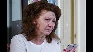 Eastenders Bonnie Langford Reveals Real Reason She Quit Soap