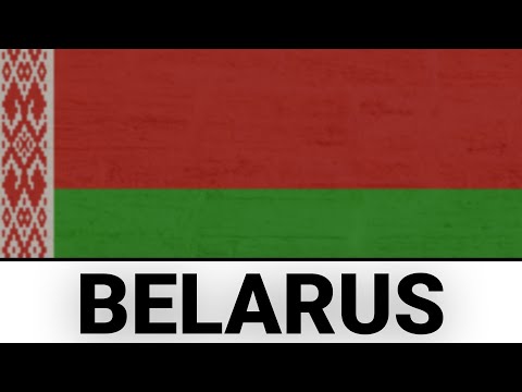 Video: Russisch-belarussische Beziehungen in Politik und Wirtschaft