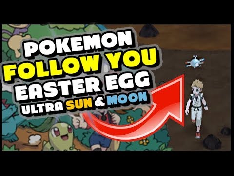 pokemon sun and moon lucky egg