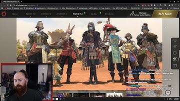 7.3 is looking grim..