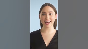 Ai made this video#ai #chatgpt #crazy #scary