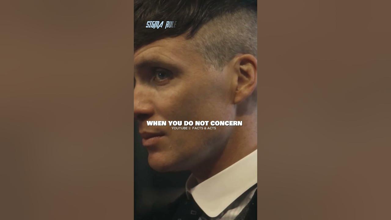 Don't Concern Yourself With That Book Spoiler www.youtube.com