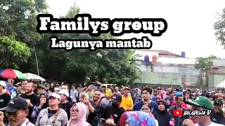 Dosa _ cover familys group official