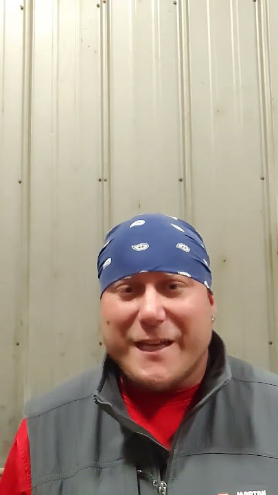 Nsync Thinking of you I drive myself crazy