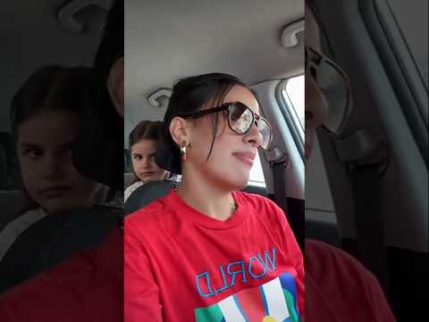 اذا ما نكدو من الصبح ما بتبقي نسوان انس وزينه