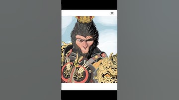 Black Myth: Wukong, The process #wukong #blackmyth #blackmythwukonggameplay