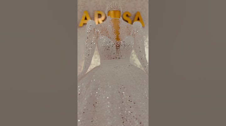 The most beautiful wedding dresses #dress #weddingdress