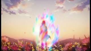 Akuma no Ko but it's Muffled/Underwater