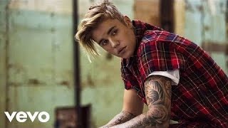 Justin Bieber - Shape Of You (Music Video) Resimi