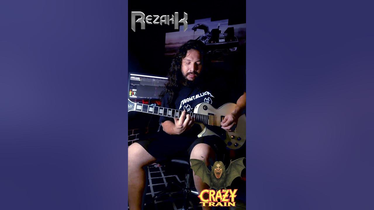 ozzy osbourne perry mason