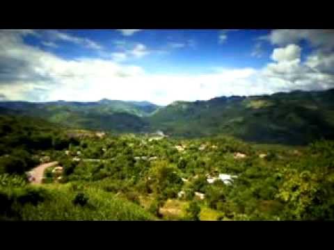 VAYA PUES MOISES CANELO HD (Honduras)