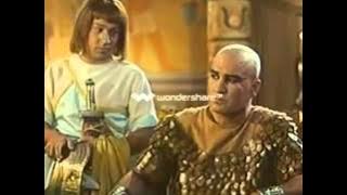 yousouf 4