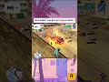 Golden days in GTA VICECITY .