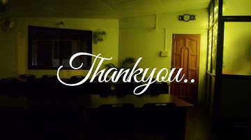 Internship Training for CS, IS, TE and E&C Engineering students in Belgaum at Cubiccode.