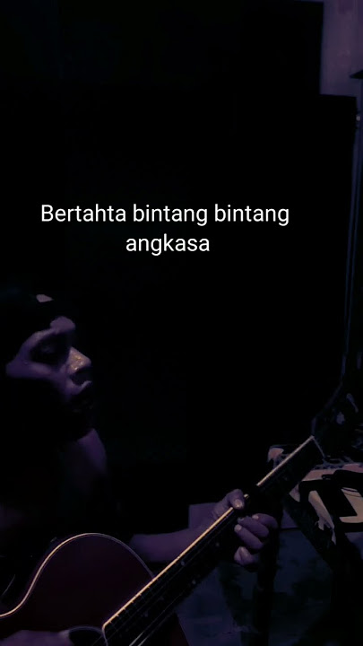 Mahadewi#padi#cover #mahadewi#coversong #storywa