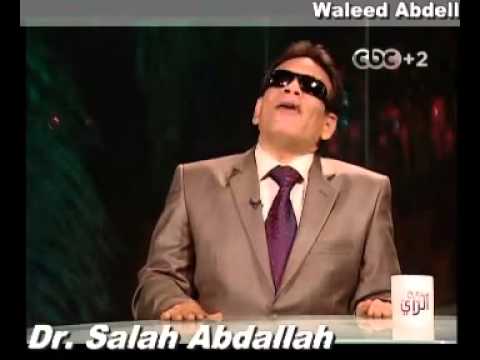 قصيده من وعود الرئيس مبارك للدكتور الشاعر صلاح عبدالله